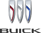 Buick